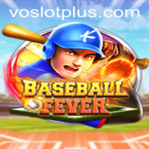 Unveiling BaseballFever: A New Era in Sports Gaming with Voslot