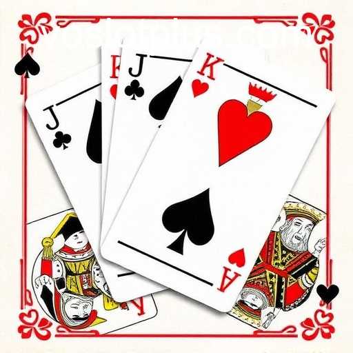 poker heads-up um contra um