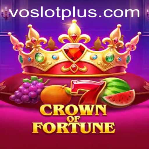 Crown of Fortune: A Comprehensive Guide to Voslot's Captivating Adventure Game