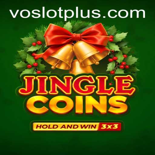 Discover the Excitement of Jinglecoins: A Premier Voslot Game