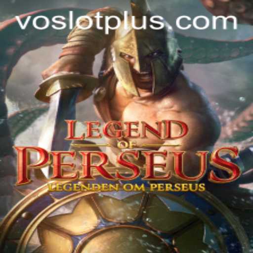 Explore the Mythical Adventure of LegendofPerseus on Voslot