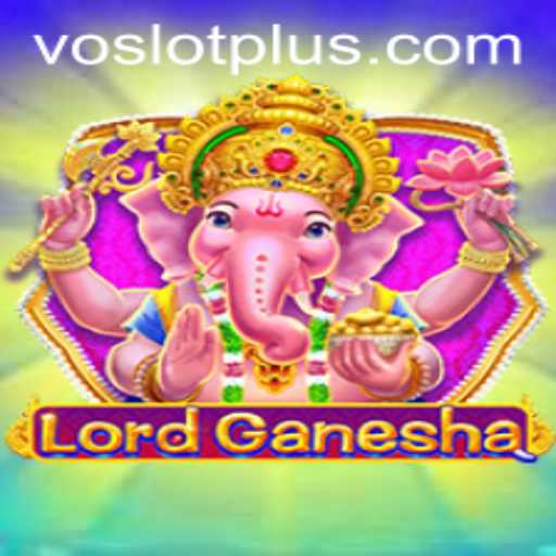 Exploring the Enchanting World of LordGanesha on Voslot