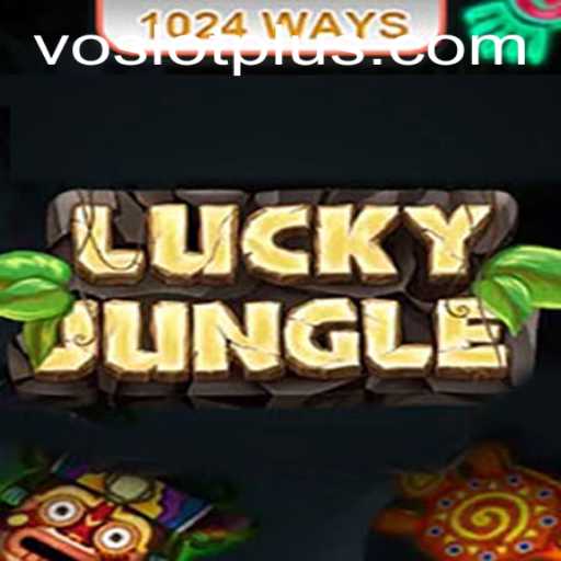 Discover the Thrilling World of LuckyJungle1024: An Exciting Adventure Awaits