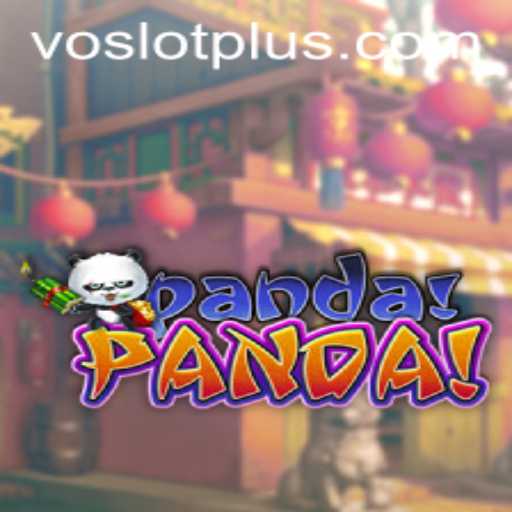 PandaPanda: The Thrilling New Game Sweeping the Gaming World