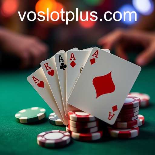 poker heads-up um contra um