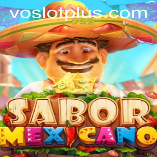 Exploring the Vibrant World of SaborMexicano: A Guide to the Exciting Game by Voslot