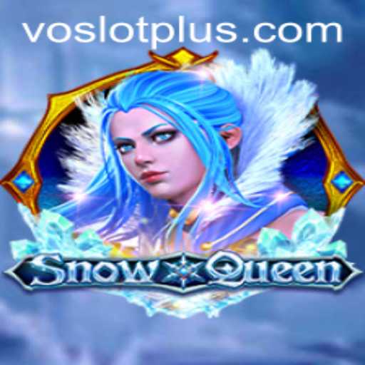 Unveiling SnowQueen: A Magical Adventure in the World of Voslot