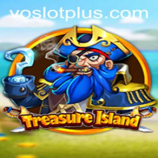 Discovering the Adventure of 'TreasureIsland' in the Digital Age