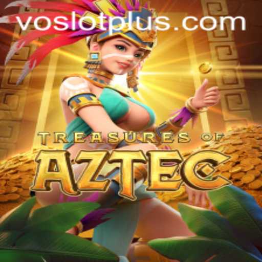 Unearthing the Mysteries of Treasures of Aztec at Voslot