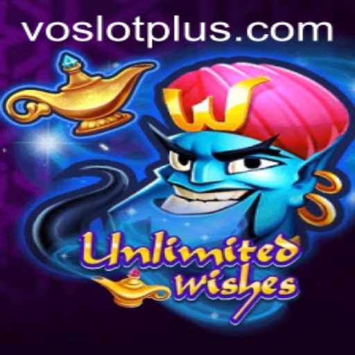 Exploring the Magical World of UnlimitedWishes: A Comprehensive Guide