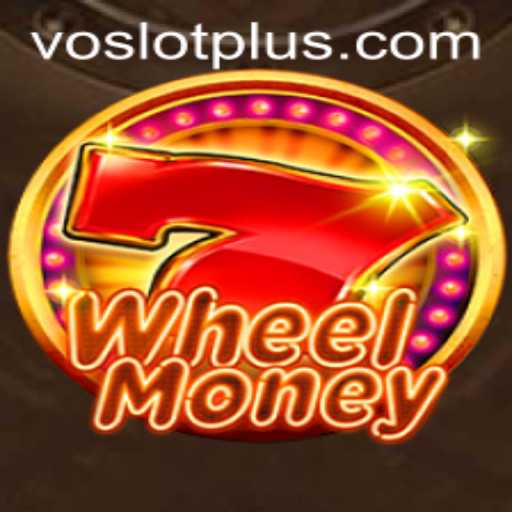 WheelMoney: Spin Into Excitement with Voslot