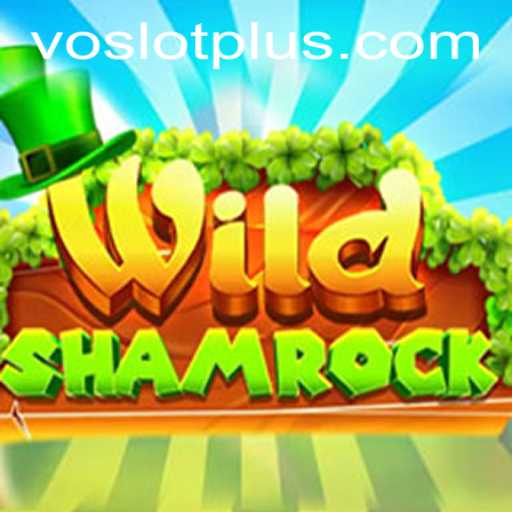 Unleashing the Magic of WildShamrock: An In-Depth Look into the Exciting World of Voslot Gaming