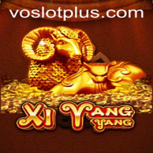 Exploring XiYangYang: A Captivating Adventure in the World of Voslot